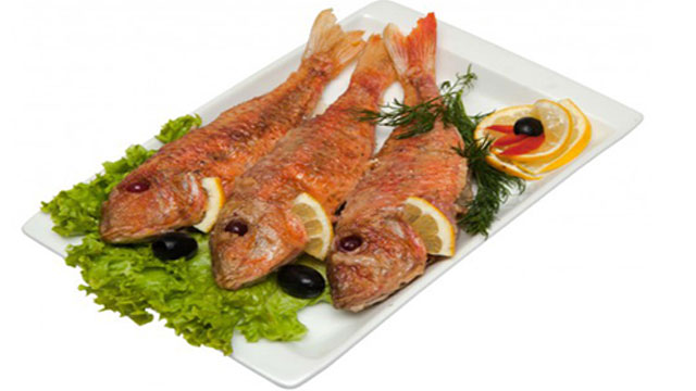 Кафе